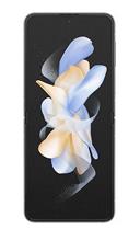 گوشی موبایل سامسونگ مدل Samsung Galaxy Z Flip4 ظرفیت 128 گیگابایت رم 8 گیگابایت با قابلیت 5G